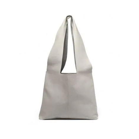 Tasche Slouchy Bag SL02 Perla - Park Bags