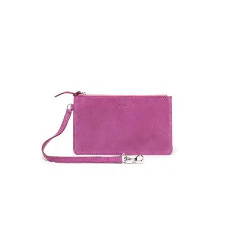 Tasche Slouchy Bag SL02 Pink - Park Bags