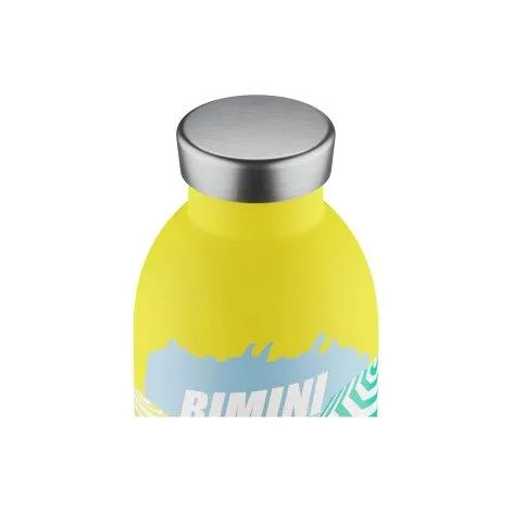 Clima 500 ml thermos flask, Rimini - 24Bottles