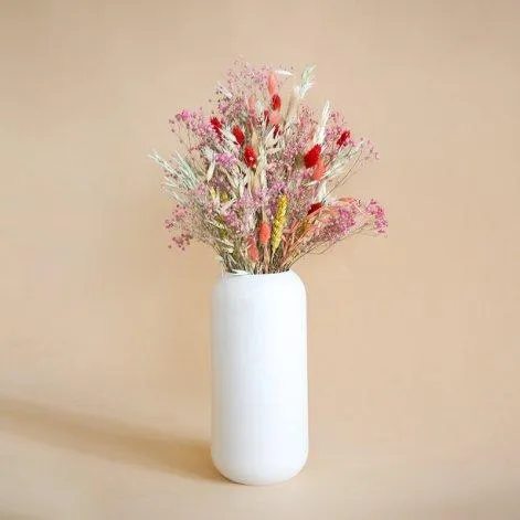 Trockenblumenstrauss Harmony - la fleur douce