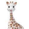 Sophie la girafe So'Pure