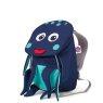 Backpack Oliver Octopus 4lt.