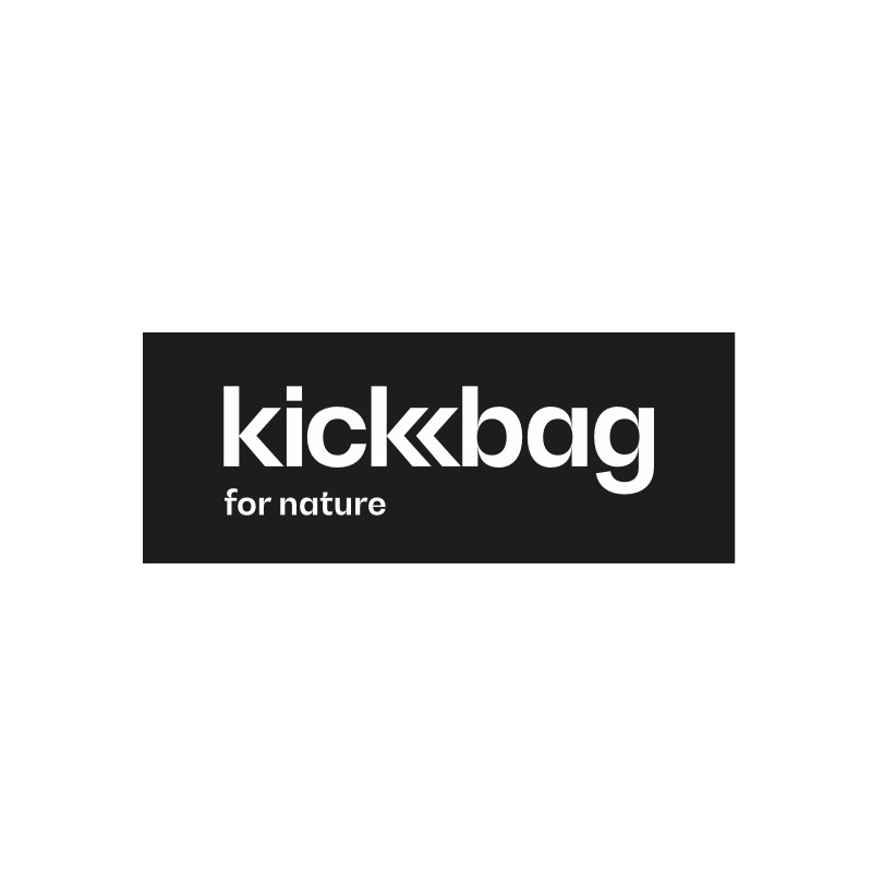 Kickbag