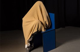 BOBO CHOSES: Sneak Peek AW16