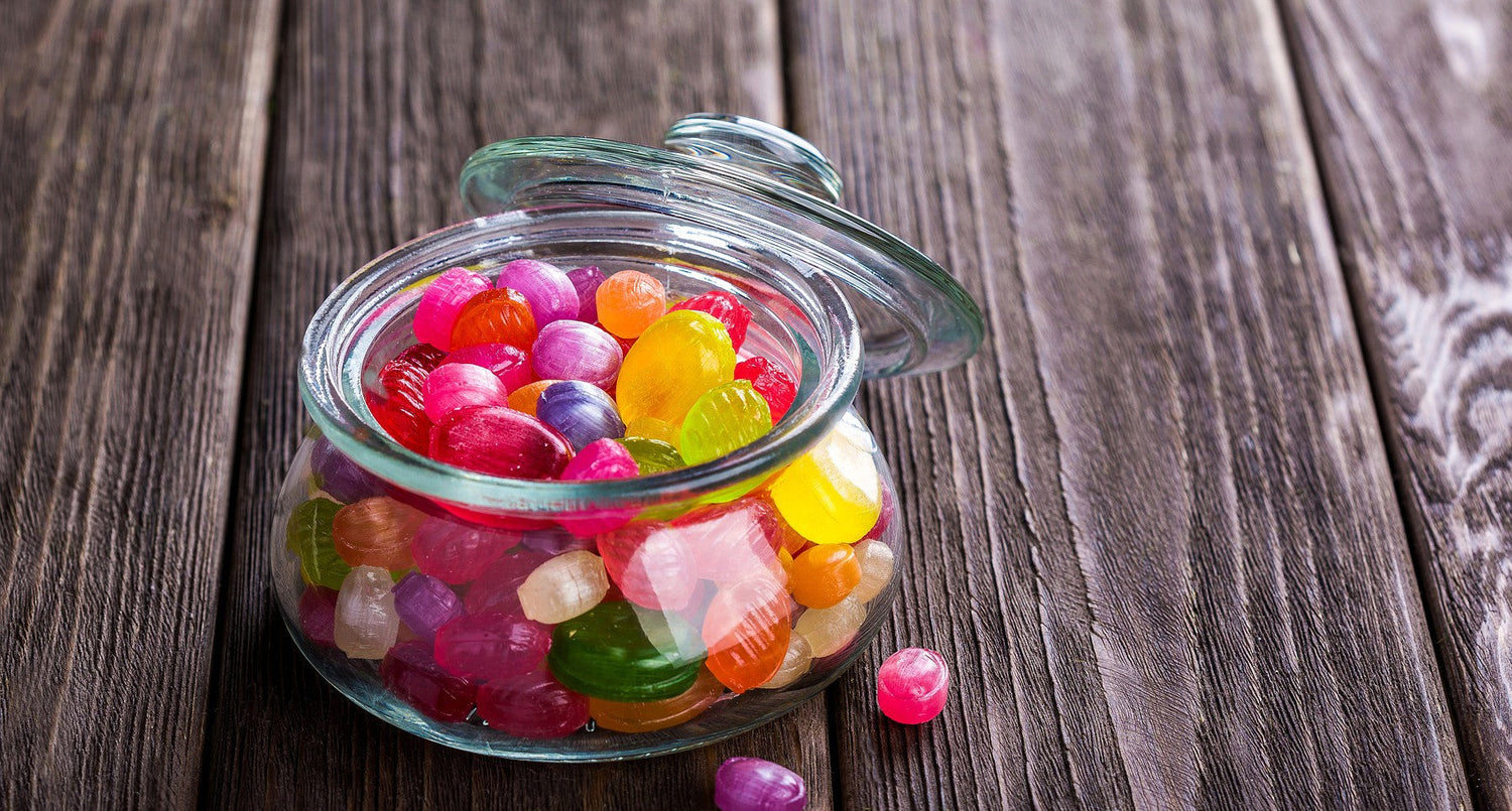 Evecommerce: Ein Interview über Sales, Chats und Nachhaltigkeit