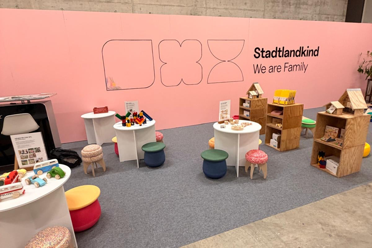 OFFA 2026 – entdecke unsere Highlights online