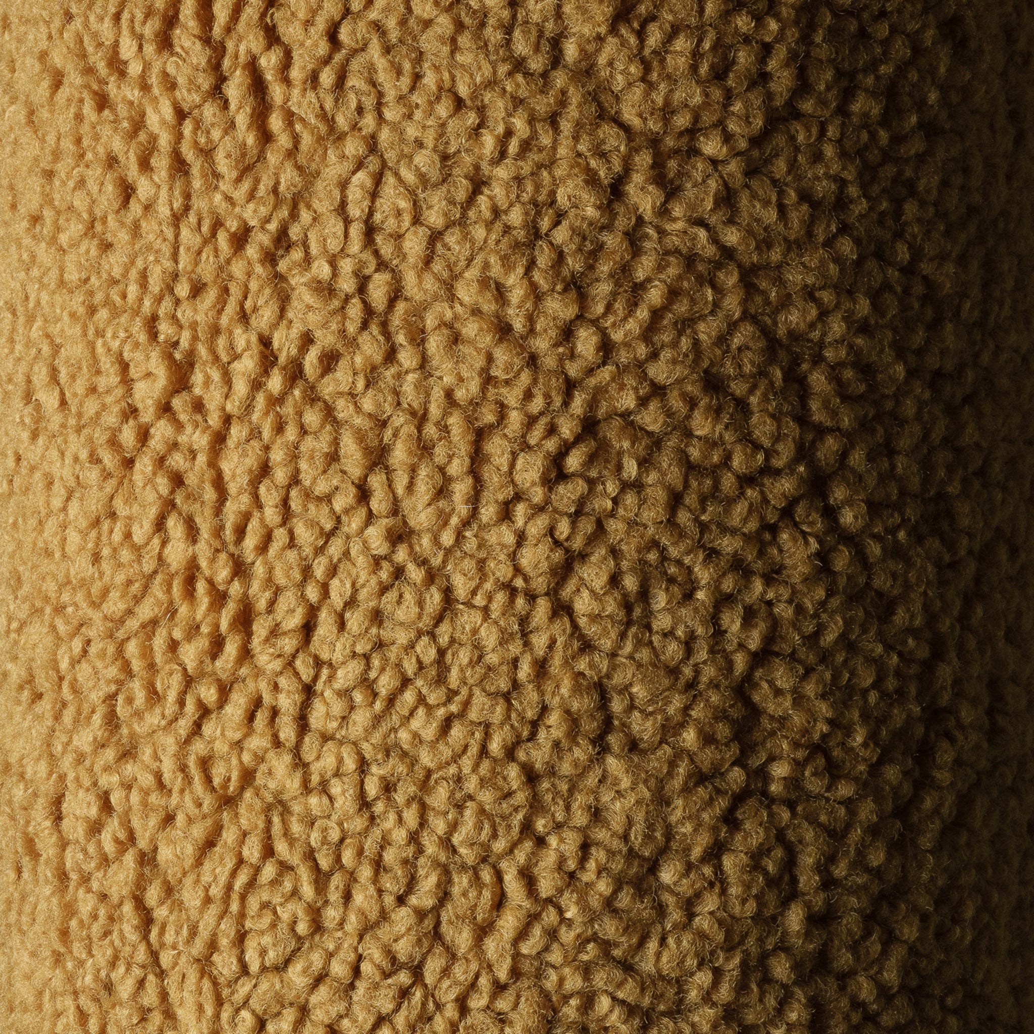 Wigiwama Bear Beanbag Maple