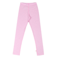 Leggings ATTELAS Merino Powder Pink