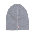 Beanie MONT FORT Platinum Grey
