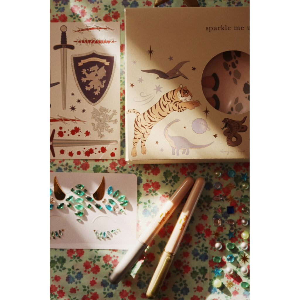Cadeaux de rentrée scolaire