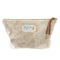 Pouch "My Copper Universe" Small