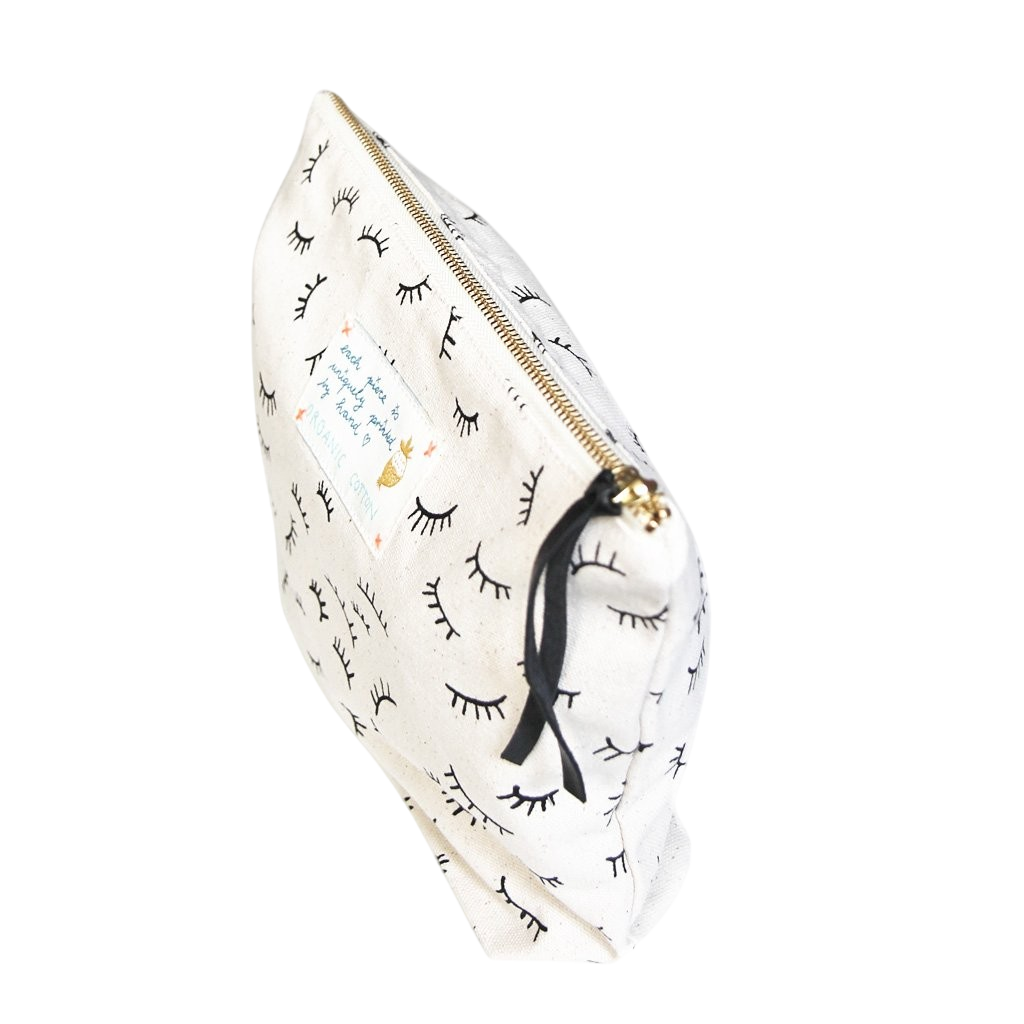 Pochette "My Lashes" Small