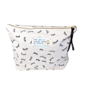 Pouch "My Lashes" Big