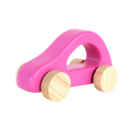 Auto M pink