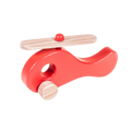 Helikopter rot