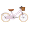 Banwood Bike Classic Pink