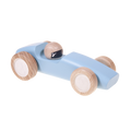 Cult racer racing car horizon