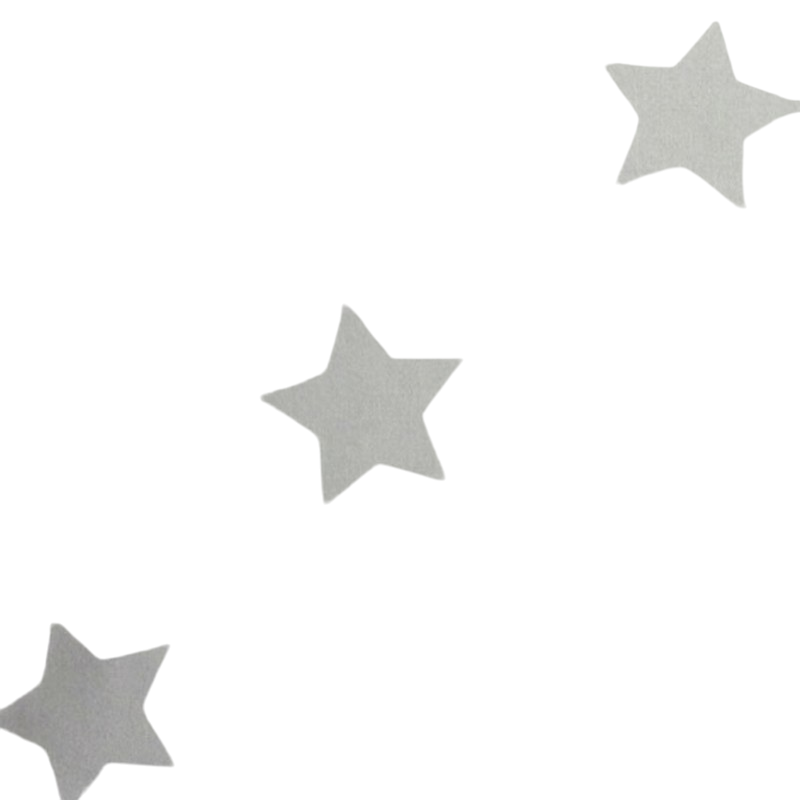 Millet cushion 30 x 40 Gray