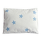Millet Pillow 30 x 40 Blue