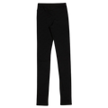 Women Leggings Merino TORTIN Black