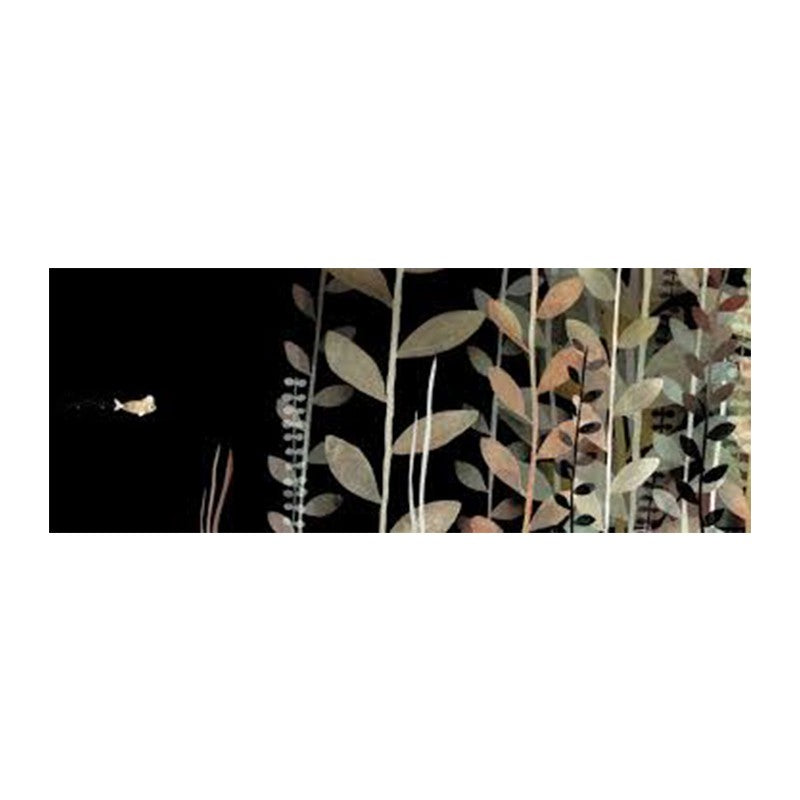 Das ist nicht mein Hut, Jon Klassen (Nordsued)