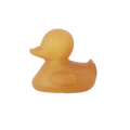 Alfie the Rubberduck
