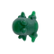 Fred the Frog