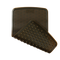 Tapis de bain small black