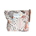 Pouch "My Fern" Small