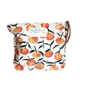 Pouch "My Clementine" Big
