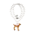 Kette Bambi Mona