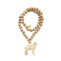 Kette Lämmchen Lean
