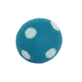 Rattle ball petrol