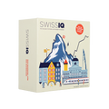 Spiel SwissIQ