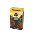 Jeu Bandido