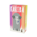 Spiel Kariba