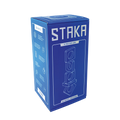 Jeu Staka