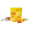 Jeu SizeUp