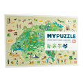 MyPuzzle Switzerland