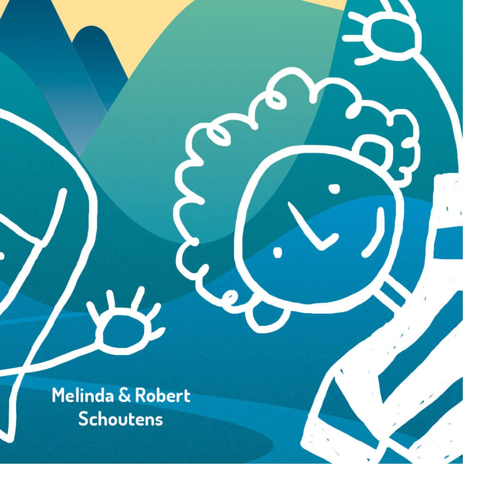 Buch Frischluftkinder Schweiz -  Mein Entdecker-Tagebuch