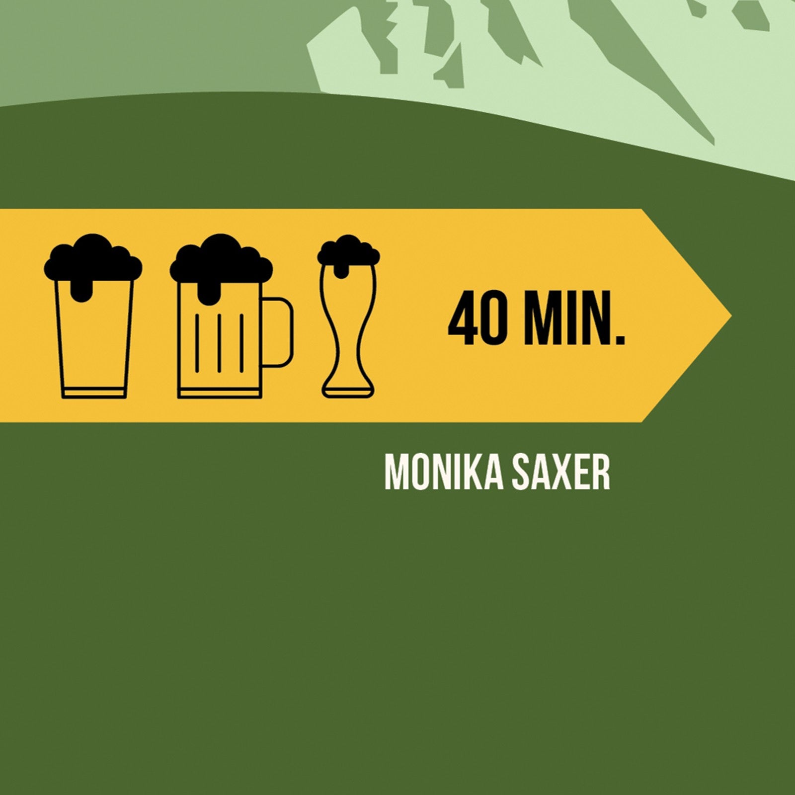 Livre Randosbières en Suisse