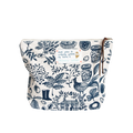 Pouch "My Harvest" Small