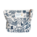 Pouch "My Harvest" Big