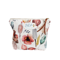 Pouch "My Secret Garden" Small