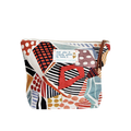 Pouch "My Painting" Small