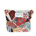 Pouch "My Painting" Big