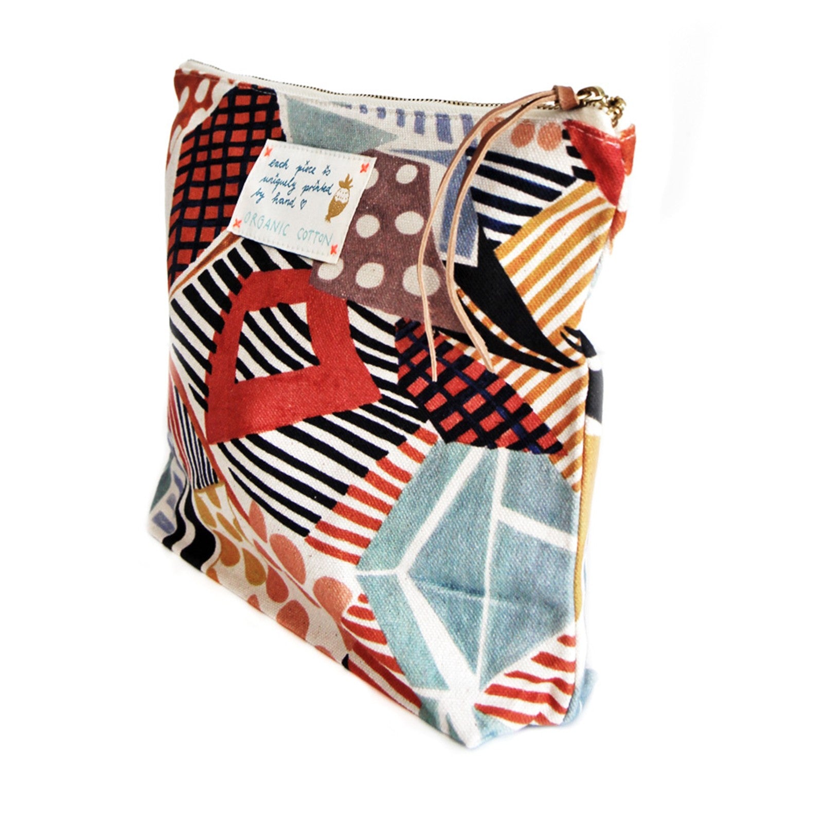 Pochette "My Painting" Big