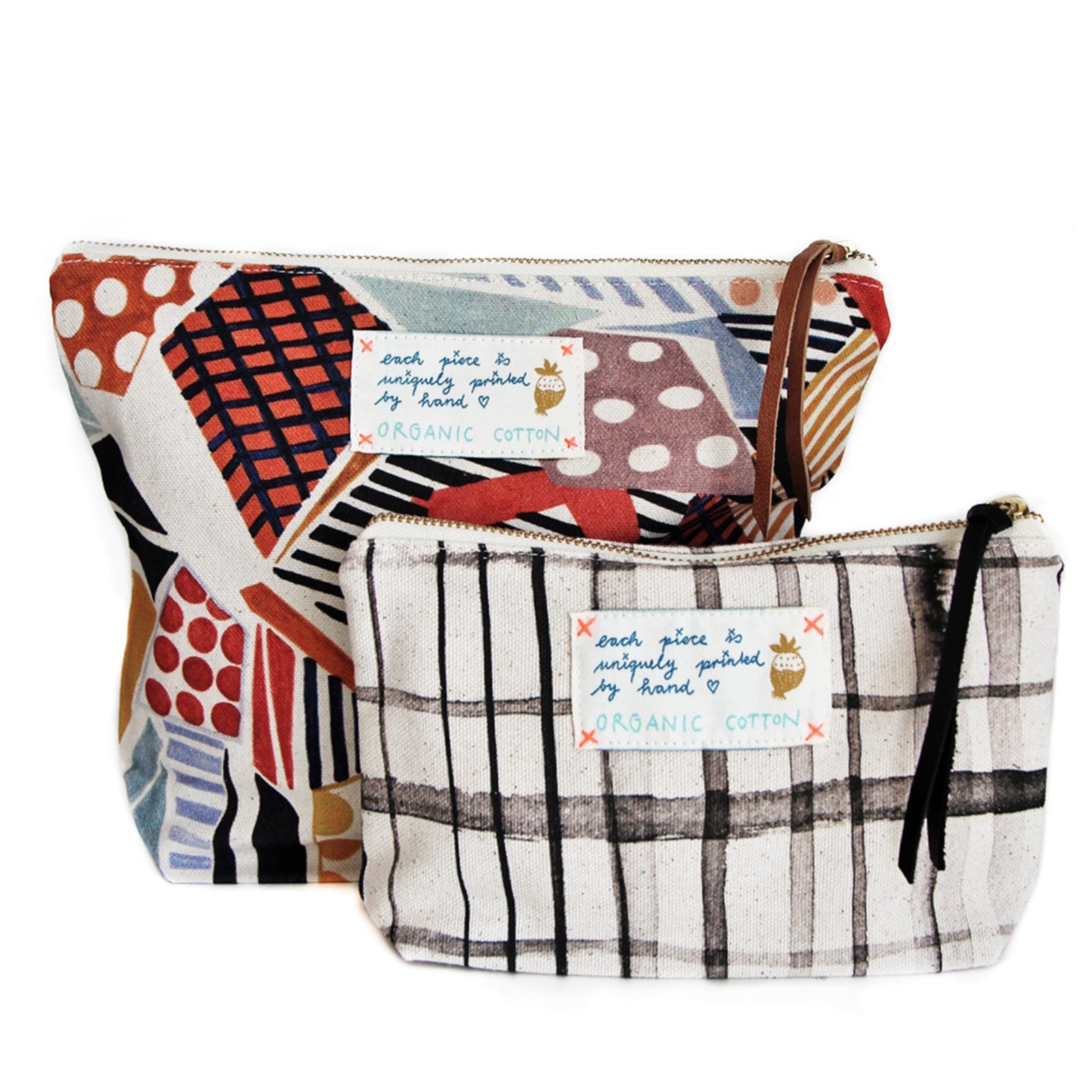 Pochette "My Painting" Big