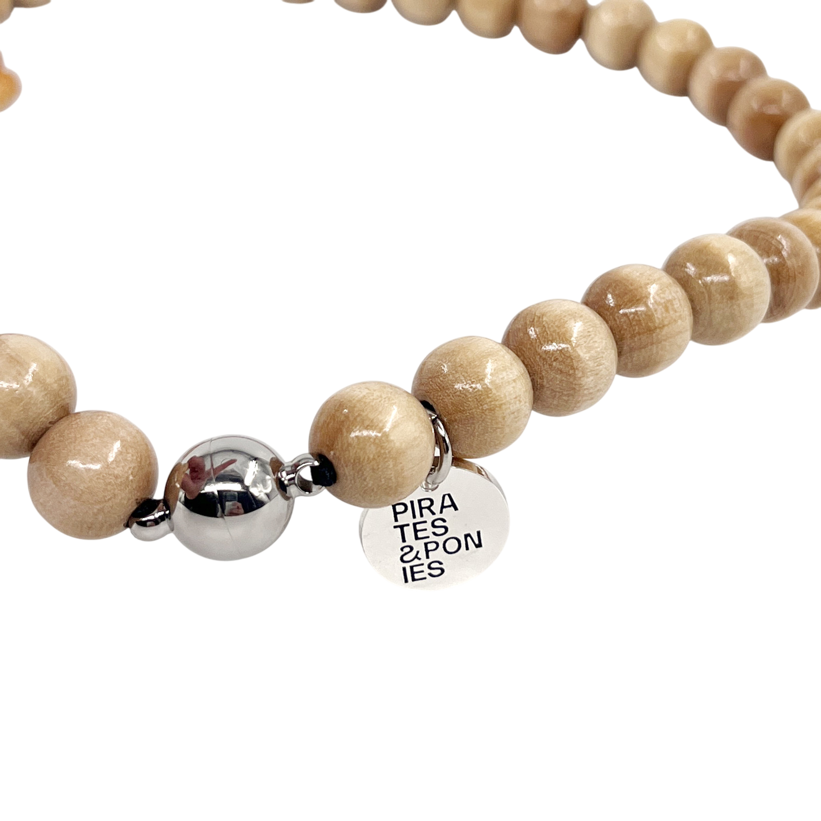 Kette Häschen Alessia