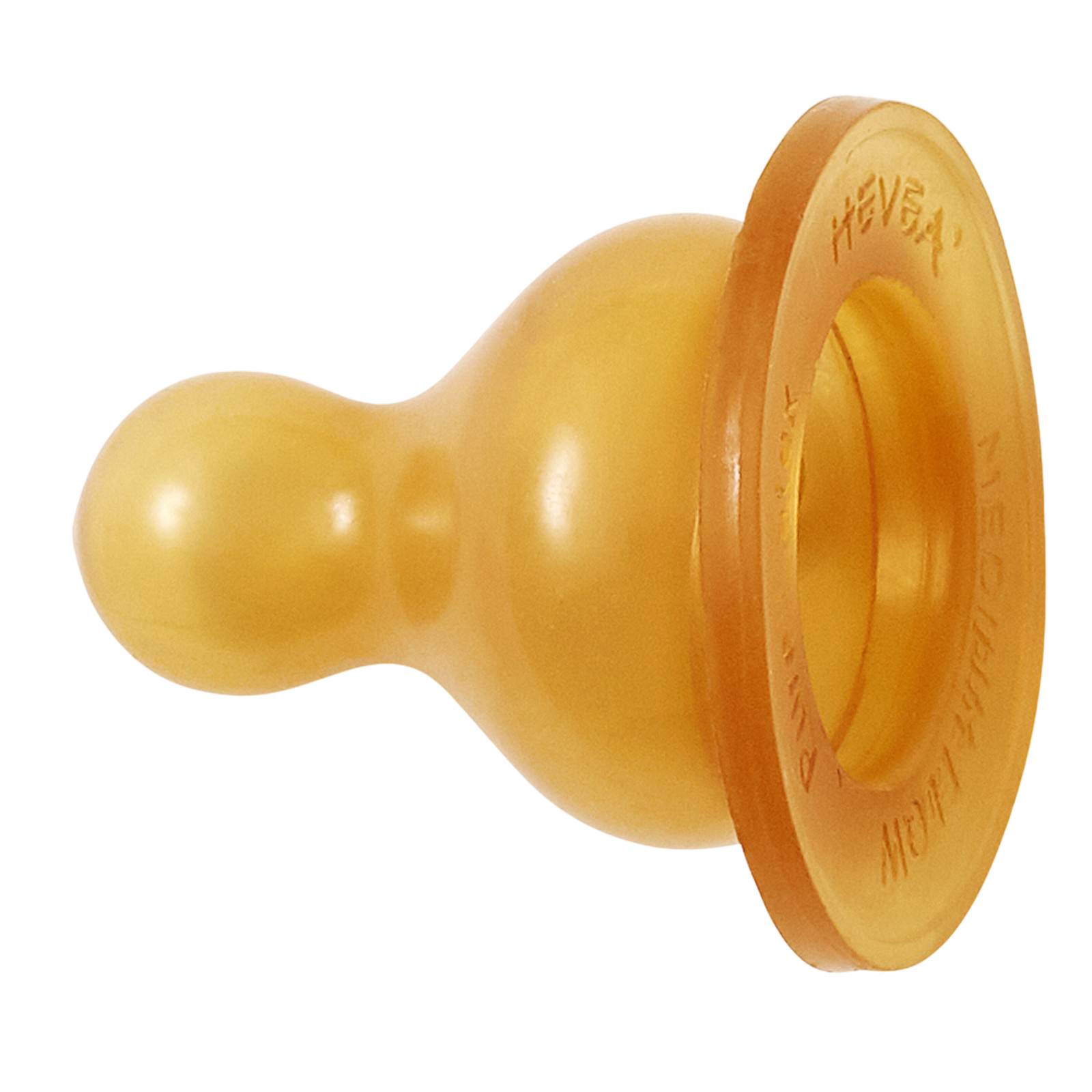 Bottle nipple slow flow 2 pack 1x2